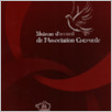 [thumbnail of 3_265_272.pdf]