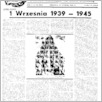 [thumbnail of 34.pdf]