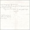 [thumbnail of 36-8606c.jpg]