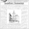 [thumbnail of 35.pdf]