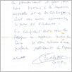 [thumbnail of 36-8619c.jpg]