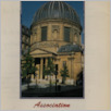 [thumbnail of 3_281_287.pdf]