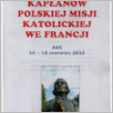 [thumbnail of 3_318_340.pdf]