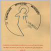 [thumbnail of 3_341_363.pdf]