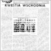 [thumbnail of 36.pdf]