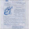 [thumbnail of 3_407_414.pdf]