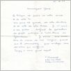 [thumbnail of 36-8621b.jpg]