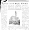 [thumbnail of 37.pdf]