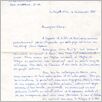 [thumbnail of 36-8625b.jpg]