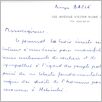 [thumbnail of 36-8635b.jpg]