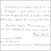 [thumbnail of 36-8635c.jpg]