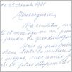 [thumbnail of 36-8640b.jpg]