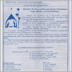 [thumbnail of 3_423_430.pdf]
