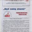 [thumbnail of 3_439_458.pdf]