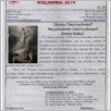 [thumbnail of 3_467_474.pdf]