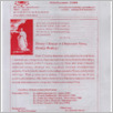 [thumbnail of 3_475_480.pdf]