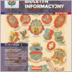 [thumbnail of Biuletyn_2_2023.pdf]