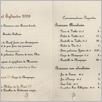 [thumbnail of MPR 30181.jpg]