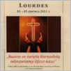 [thumbnail of 4_18_42.pdf]