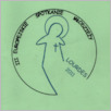 [thumbnail of 4_43_60.pdf]
