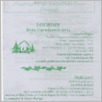 [thumbnail of 4_83_87.pdf]