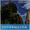 [thumbnail of 4_88_111.pdf]