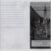 [thumbnail of 4_150_173.pdf]