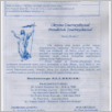 [thumbnail of 4_175_184.pdf]