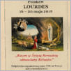 [thumbnail of 4_203_229.pdf]