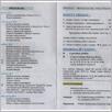 [thumbnail of MPR 40016.jpg]