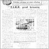 [thumbnail of 43.pdf]