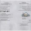 [thumbnail of MPR 40064.jpg]