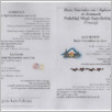 [thumbnail of 4_70_74.pdf]