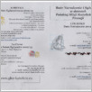 [thumbnail of 4_114_117.pdf]