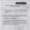 [thumbnail of MPR 40174.jpg]
