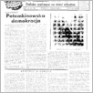[thumbnail of 44.pdf]
