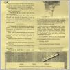 [thumbnail of MPR 10001.jpg]