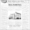 [thumbnail of 45.pdf]