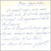 [thumbnail of 36-8395b.jpg]