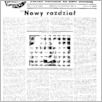 [thumbnail of 47.pdf]