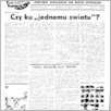 [thumbnail of 48.pdf]