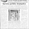 [thumbnail of 49.pdf]
