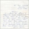[thumbnail of 36-8433b.jpg]