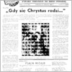 [thumbnail of 51.pdf]