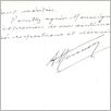 [thumbnail of 36-8444c.jpg]