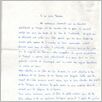 [thumbnail of 36-8445b.jpg]