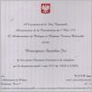 [thumbnail of MPR 40200.jpg]