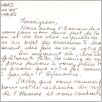 [thumbnail of 36-8452b.jpg]