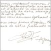 [thumbnail of 36-8452c.jpg]