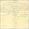 [thumbnail of 36-8459b.jpg]